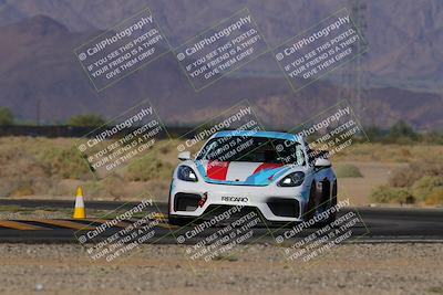 media/Oct-22-2023-PCA San Diego (CVR) (Sun) [[334c1a2071]]/2-Red/Session 2 (Turn 15)/